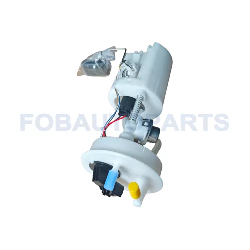 Fuel Pump Module Assembly for Chevrolet Daewoo Matiz 96320232 96563403 0986580946 96464637 96406865 96414381 96417442 - image 5